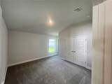 15833 97TH Terrace - Photo 10