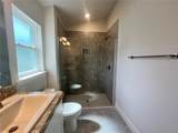 15833 97TH Terrace - Photo 11
