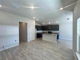 15106 94TH Terrace - Photo 11