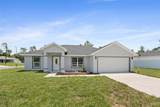 3079 168 Loop - Photo 2