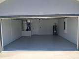 3079 168 Loop - Photo 34