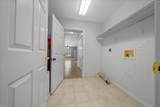 11521 1ST STREET Road - Photo 26