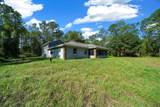 11521 1ST STREET Road - Photo 42