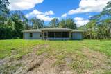 11521 1ST STREET Road - Photo 43