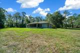 11521 1ST STREET Road - Photo 44