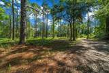 11521 1ST STREET Road - Photo 45