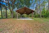 11521 1ST STREET Road - Photo 46