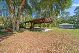 11521 1ST STREET Road - Photo 47