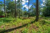 11521 1ST STREET Road - Photo 52
