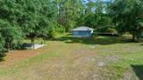 11521 1ST STREET Road - Photo 53