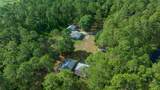 11521 1ST STREET Road - Photo 54
