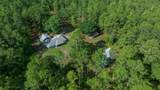 11521 1ST STREET Road - Photo 55