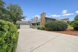 451 Ireland Court - Photo 2