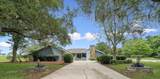 451 Ireland Court - Photo 4