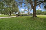 451 Ireland Court - Photo 5