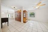 451 Ireland Court - Photo 6
