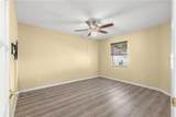 9266 91ST Circle - Photo 10
