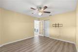 9266 91ST Circle - Photo 11