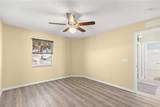 9266 91ST Circle - Photo 12