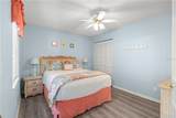 9266 91ST Circle - Photo 15