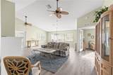 9266 91ST Circle - Photo 17