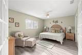 9266 91ST Circle - Photo 18