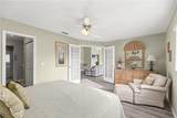 9266 91ST Circle - Photo 19