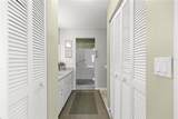 9266 91ST Circle - Photo 20