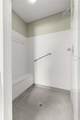 9266 91ST Circle - Photo 23