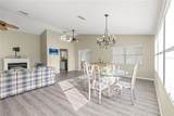 9266 91ST Circle - Photo 26