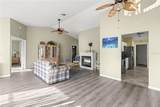 9266 91ST Circle - Photo 28