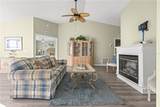 9266 91ST Circle - Photo 29