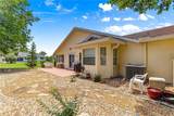 9266 91ST Circle - Photo 39