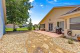 9266 91ST Circle - Photo 40