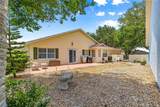 9266 91ST Circle - Photo 41