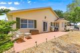 9266 91ST Circle - Photo 42