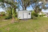 705 Washington Avenue - Photo 10