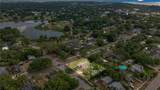 705 Washington Avenue - Photo 11