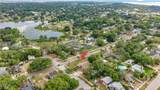 705 Washington Avenue - Photo 12