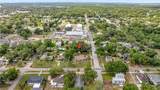 705 Washington Avenue - Photo 13