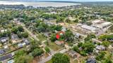 705 Washington Avenue - Photo 14