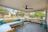 705 Washington Avenue - Photo 17