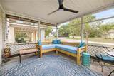 705 Washington Avenue - Photo 18