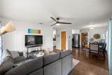 705 Washington Avenue - Photo 19