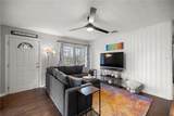 705 Washington Avenue - Photo 20