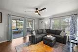 705 Washington Avenue - Photo 21