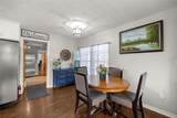 705 Washington Avenue - Photo 22
