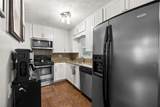 705 Washington Avenue - Photo 23