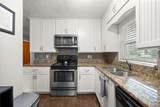 705 Washington Avenue - Photo 24