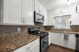 705 Washington Avenue - Photo 25